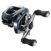 22アルデバランBFS